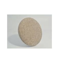 BOMBONIERA CASSA MUSICA BLUETOOTH CLARALUNA 2019 (19172)