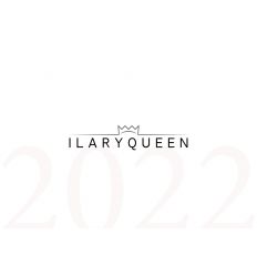 Ilary Queen 2022 - Bomboniere e confezioni