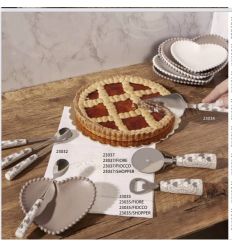 Profumatore clown in gesso con kit essenza