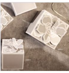 Oliera piccola cuore (cl24072)