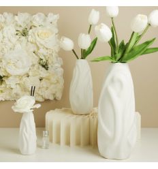 Vaso medio onde (26004)