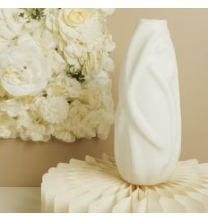 Vaso grande onde (26005)