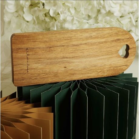 Tagliere acacia grande (cl26064)