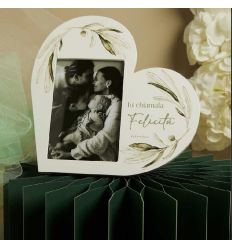 Portafoto ulivo (cl26073)