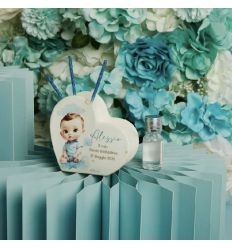 Diffusore cuore bimbo (cl26347)